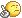 Schäm dich